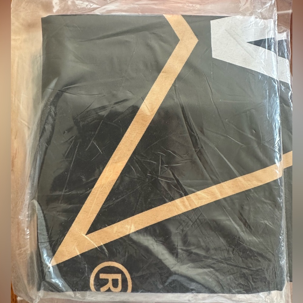 COPY - Vanderbilt University 3x5 Game Day Flag